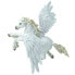 Фото #5 товара Фигурка Safari Ltd Pegasus Figure Mythical Realms (Мифические царства)