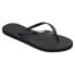 ფოტო #1 პროდუქტის ROXY Viva IV Flip Flops