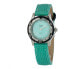 JUSTINA 32557V watch