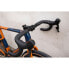 Фото #5 товара RIDLEY Kanzo Adventure GRX800 1x12s 2023 gravel bike