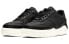 Nike Air Force 1 Low Jester XX "Black Sail" AV3515-001 Sneakers