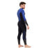 Фото #4 товара MARES Diving Wetsuit Switch 2.5 mm Man