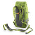 Фото #4 товара PINGUIN Trail 42L backpack