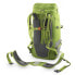 Фото #5 товара PINGUIN Trail 42L backpack