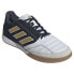 Фото #5 товара ADIDAS Top Sala Competition shoes