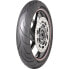 Фото #2 товара Dunlop SportSmart MK3 58W TL road tire