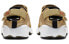 Nike Air Rift CJ7552-960 Sneakers