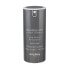 Sisley Sisleyum For Men Anti-Age Global Revitalizer 50 ml tagescreme Feine Linien & Falten für Herren