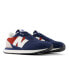 Фото #105 товара New Balance Men's 237