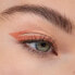 Фото #15 товара Eyeliner Calligraph Artist Matte 050 Setting Sun, 1,1 ml