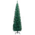 künstlicher Weihnachtsbaum 3009448-3