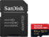 Фото #1 товара SanDisk MicroSDXC Extreme Pro 64GB 200MB/s