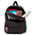 Фото #2 товара VANS Old Skool Drop V 22L Backpack