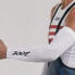 ZOOT Coolers arm warmers