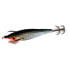 Фото #3 товара DTD Diamond Glavoc 1.5 Squid Jig 55 mm 5.8g