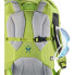 Фото #8 товара DEUTER Freerider Lite 18 SL Backpack