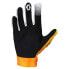 Фото #2 товара SCOTT 250 Swap Evo off-road gloves