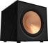 Фото #2 товара Klipsch R-121SW