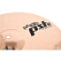 Paiste 16" PST8 Reflector Rock Crash