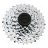 Фото #2 товара SRAM X4/X3 PG-730 cassette