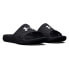 UNDER ARMOUR Locker IV Slides