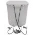 Фото #3 товара OUTWELL 8L Collapsible Trash Can Van