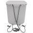 OUTWELL 8L Collapsible Trash Can Van