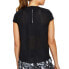 ფოტო #2 პროდუქტის ASICS Future Tokyo Ventilate short sleeve T-shirt