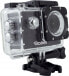 Фото #1 товара Aparat cyfrowy Rollei Rollei Actioncam 372 black