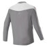 ALPINESTARS A-Supra Race long sleeve jersey