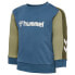 Фото #3 товара HUMMEL Eddo sweatshirt