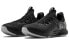 Кроссовки Under Armour HOVR Rise 2 3023009-001