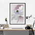 Bild Anemonenbrise I