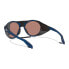 ფოტო #7 პროდუქტის OAKLEY Clifden Prizm Deep Water Polarized Sunglasses