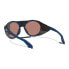 Фото #7 товара Очки OAKLEY Clifden Prizm Deep Water