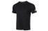 Adidas LogoT FL3949 T-shirt