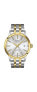 Фото #1 товара Часы Tissot Classic Dream Two Tone