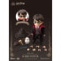 HARRY POTTER Chibi Egg Attack Figure