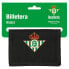 Фото #1 товара SAFTA Real Betis Balompie Wallet