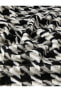 Фото #27 товара Шарф Koton Soft Plaid Tassel Pattern