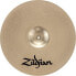 Фото #3 товара Zildjian 18" Z Custom Crash