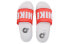 Фото #5 товара Сланцы Nike Offcourt Slide (BQ4632-802)