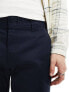 Фото #13 товара Dickies 872 slim fit work chino trousers in navy