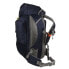 Фото #3 товара REGATTA Survivor V4 45L backpack