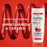 Фото #3 товара Shampoo Total Repair 5, 250 ml