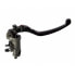 Фото #2 товара BREMBO 110476075 PR 19 brake lever with pump