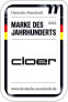 Фото #10 товара Яйцеварка Cloer 6081 с индикатором готовности и акустическим сообщением выполнено из пластика, белая