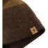 Фото #2 товара TRANGOWORLD Prestwick Beanie