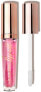 Фото #2 товара Lippenöl - L.A. Colors Lip Oil CLG441 - Sweetie