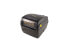 Фото #1 товара Wasp WPL304 Versatile Desktop Barcode Printer 633808404055